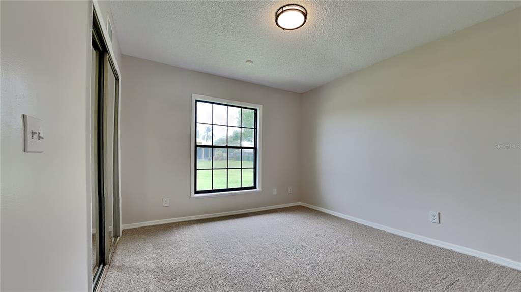 2495 Alton Road Deltona, FL 32738 - Photo 18 of 26 Gallery Image 18