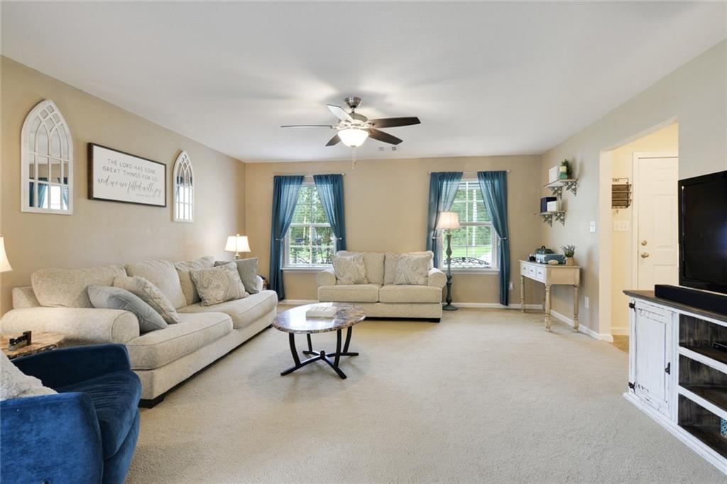26407 Bobby Gill Road Denham Springs, LA 70726 - Photo 1 of 10 Gallery Image 1