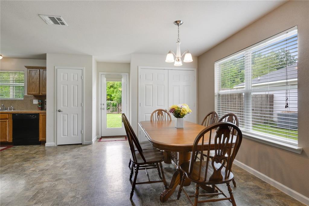 26407 Bobby Gill Road Denham Springs, LA 70726 - Photo 3 of 10 Gallery Image 3
