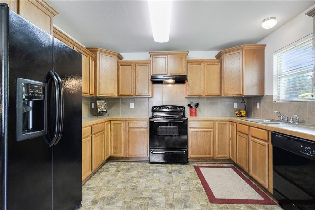 26407 Bobby Gill Road Denham Springs, LA 70726 - Photo 4 of 10 Gallery Image 4