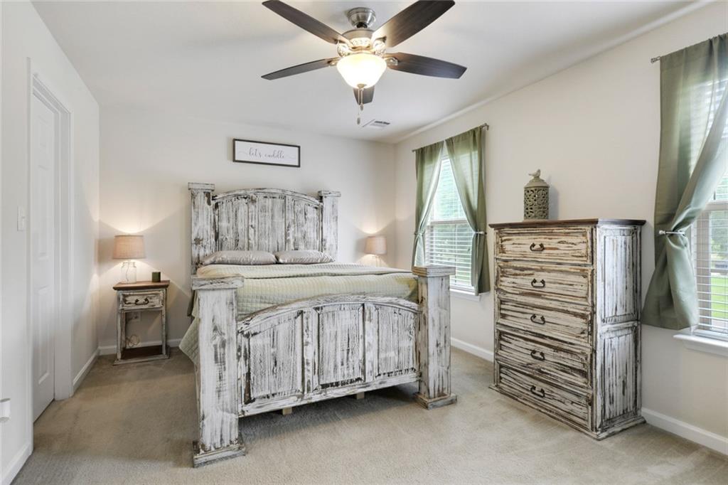 26407 Bobby Gill Road Denham Springs, LA 70726 - Photo 5 of 10 Gallery Image 5