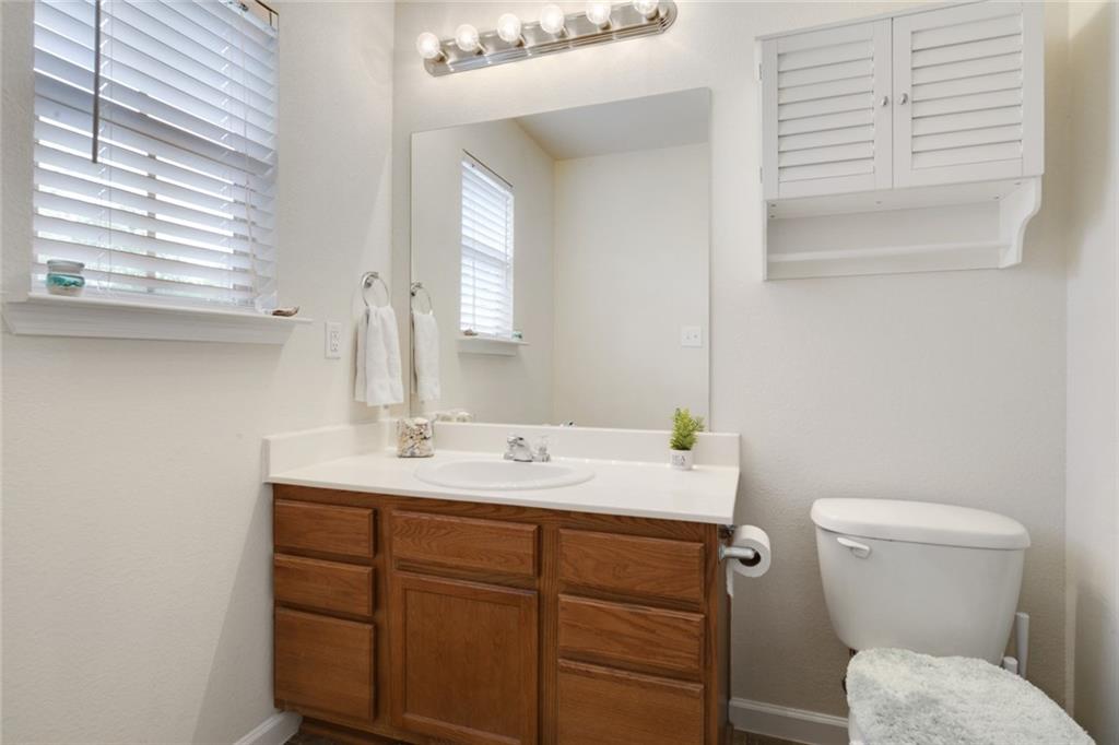 26407 Bobby Gill Road Denham Springs, LA 70726 - Photo 6 of 10 Gallery Image 6