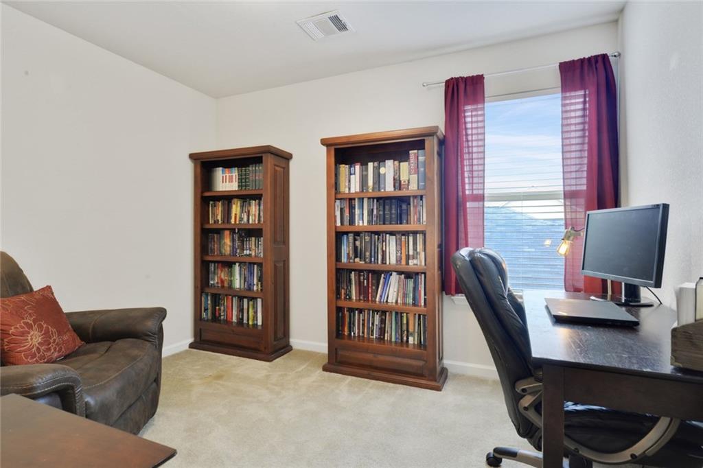 26407 Bobby Gill Road Denham Springs, LA 70726 - Photo 7 of 10 Gallery Image 7