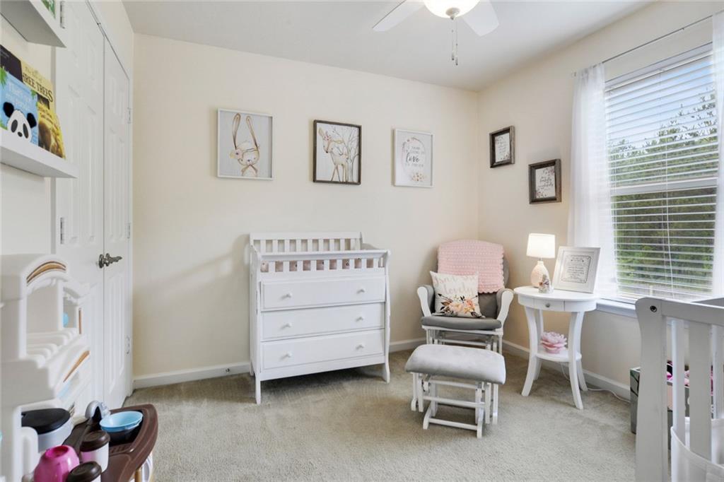 26407 Bobby Gill Road Denham Springs, LA 70726 - Photo 8 of 10 Gallery Image 8