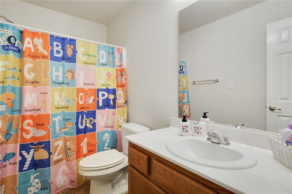 26407 Bobby Gill Road Denham Springs, LA 70726 - Photo 9 of 10 Gallery Image 9