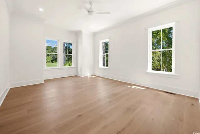 $2,775,000 | 575 Collins Meadow Drive, Georgetown, SC 29440