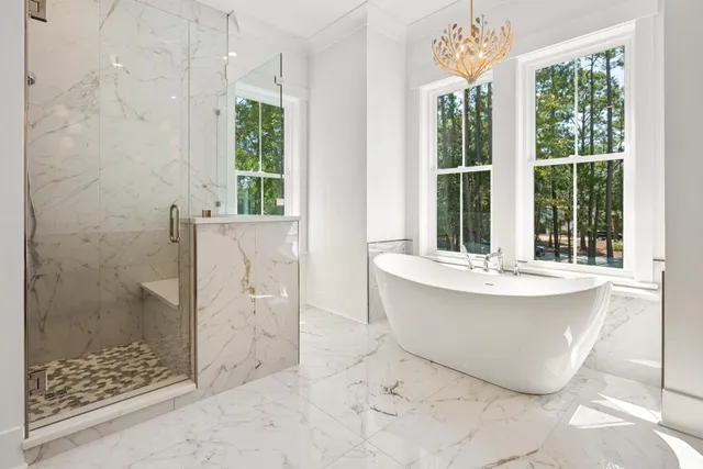 $2,775,000 | 575 Collins Meadow Drive, Georgetown, SC 29440