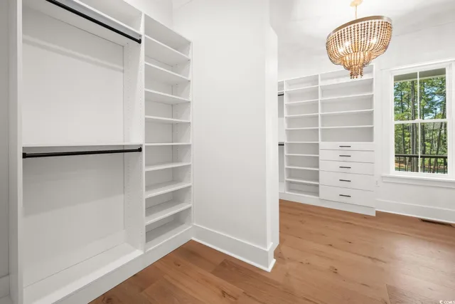 $2,775,000 | 575 Collins Meadow Drive, Georgetown, SC 29440