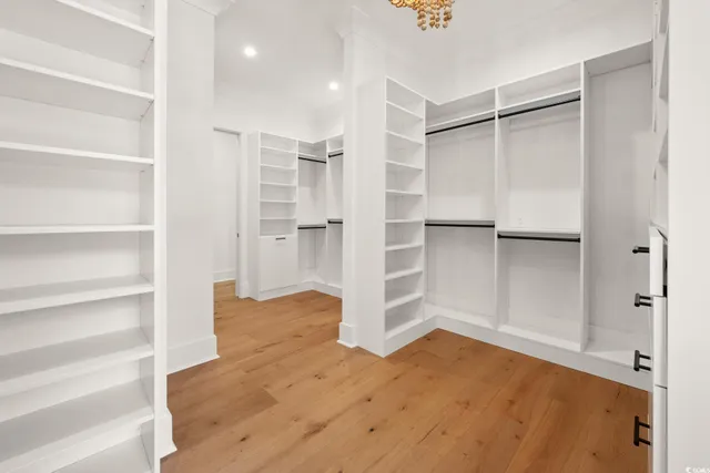 $2,775,000 | 575 Collins Meadow Drive, Georgetown, SC 29440