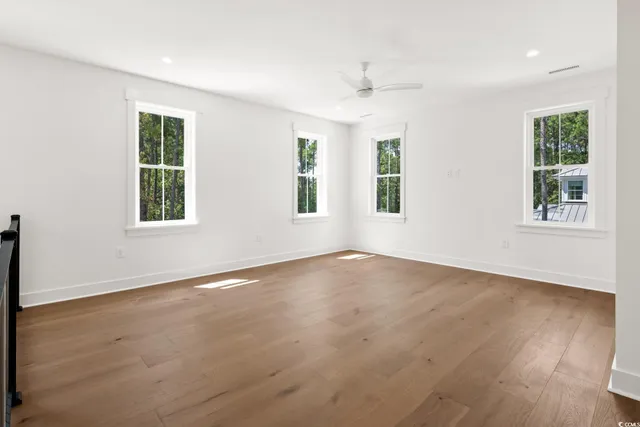 $2,775,000 | 575 Collins Meadow Drive, Georgetown, SC 29440