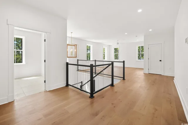 $2,775,000 | 575 Collins Meadow Drive, Georgetown, SC 29440