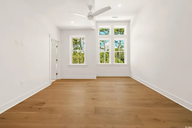 $2,775,000 | 575 Collins Meadow Drive, Georgetown, SC 29440