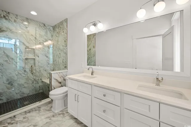 $2,775,000 | 575 Collins Meadow Drive, Georgetown, SC 29440