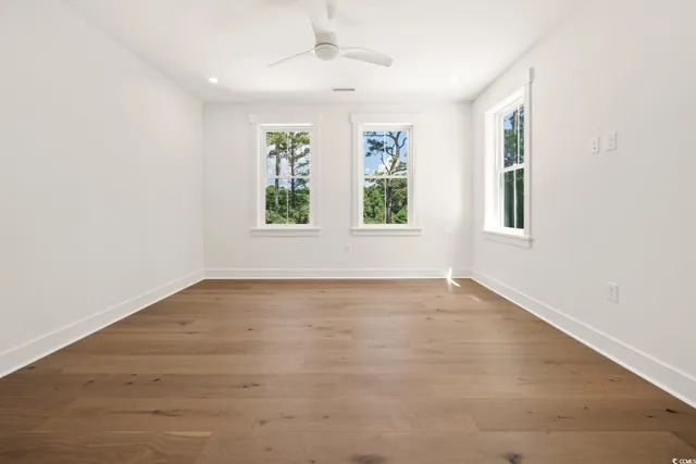 $2,775,000 | 575 Collins Meadow Drive, Georgetown, SC 29440