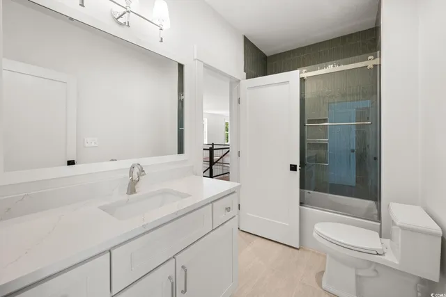 $2,775,000 | 575 Collins Meadow Drive, Georgetown, SC 29440