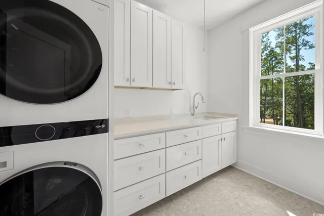 $2,775,000 | 575 Collins Meadow Drive, Georgetown, SC 29440