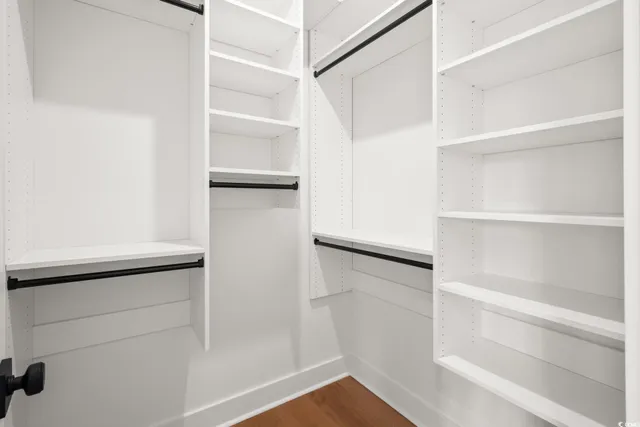 $2,775,000 | 575 Collins Meadow Drive, Georgetown, SC 29440