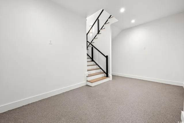 $2,775,000 | 575 Collins Meadow Drive, Georgetown, SC 29440