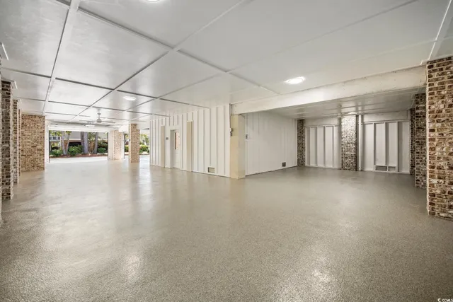 $2,775,000 | 575 Collins Meadow Drive, Georgetown, SC 29440