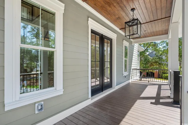 $2,775,000 | 575 Collins Meadow Drive, Georgetown, SC 29440