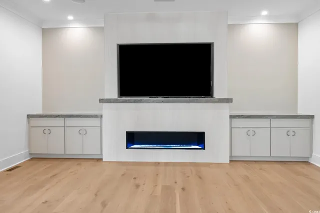 $2,775,000 | 575 Collins Meadow Drive, Georgetown, SC 29440