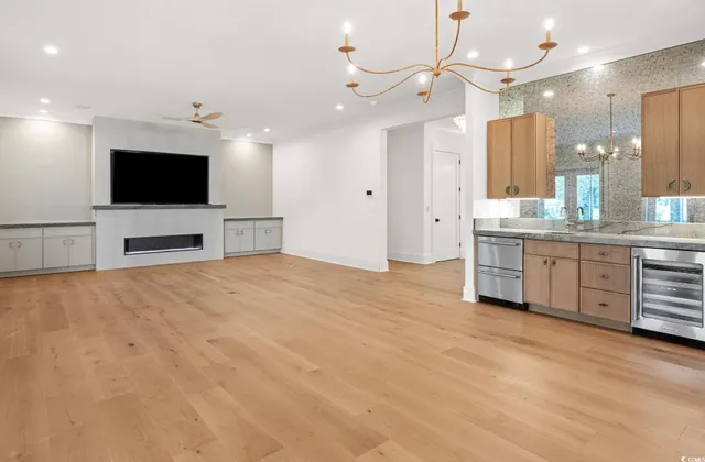 $2,775,000 | 575 Collins Meadow Drive, Georgetown, SC 29440