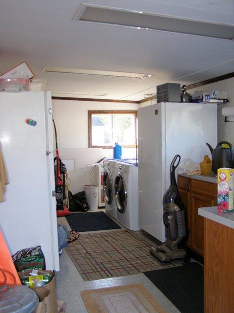 201 Garibaldi Avenue Garibaldi, OR 97118 - Photo 28 of 36 PA040911
