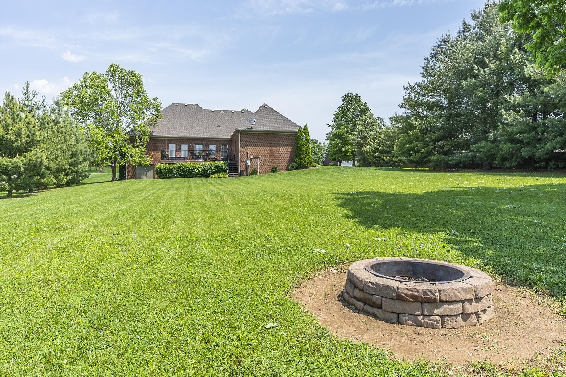 217 Squires Pointe Road Paris, KY 40361 - Photo 30 of 32 217squires33