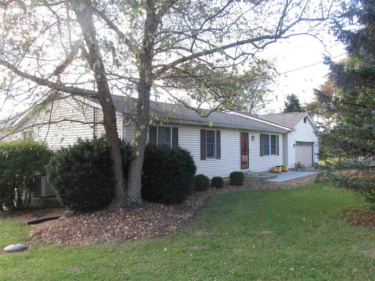 709 Stephens Road Independence, KY 41051 - Photo 2 of 30 Gallery Image 2