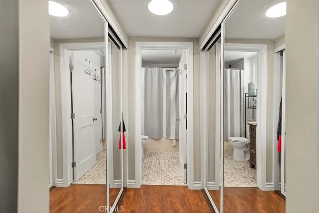 $925,000 | 27829 Carnegie Avenue, Santa Clarita, CA 91350