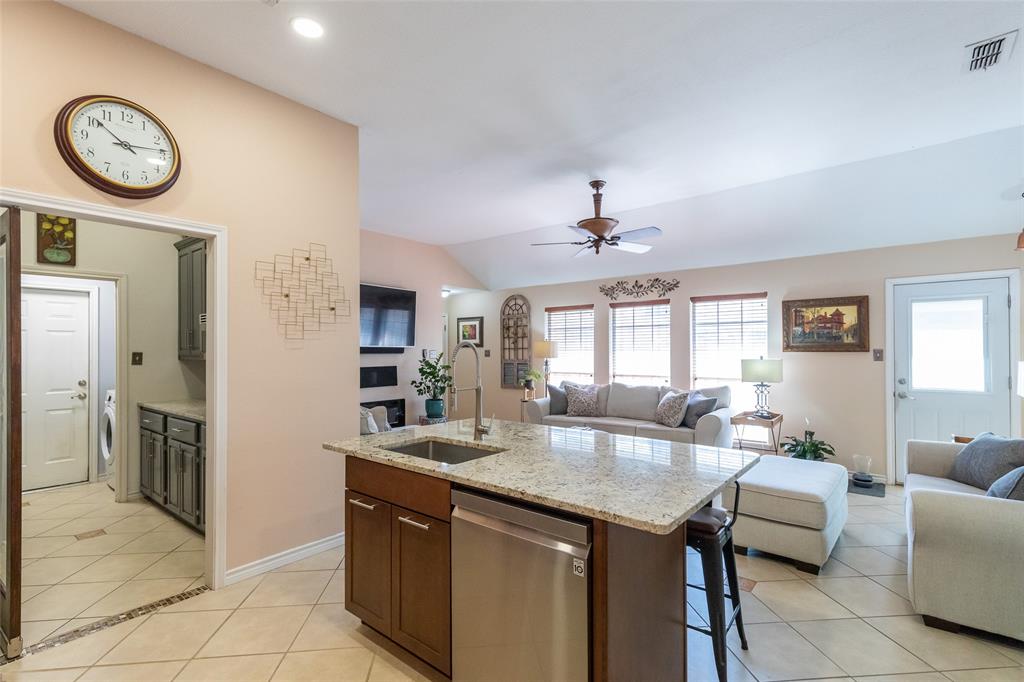 2133 Patriot Commons Road Abilene, TX 79601 - Photo 9 of 36