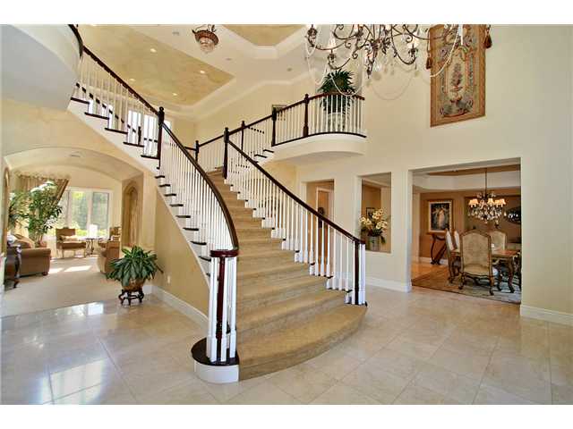 6757 Poco Lago Rancho Santa Fe, CA 92067 - Photo 2 of 16