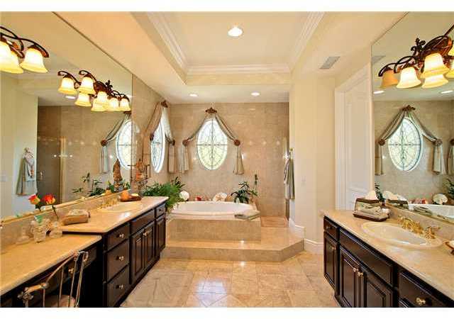 6757 Poco Lago Rancho Santa Fe, CA 92067 - Photo 11 of 16