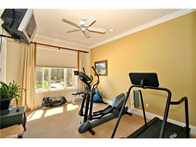 6757 Poco Lago Rancho Santa Fe, CA 92067 - Photo 12 of 16