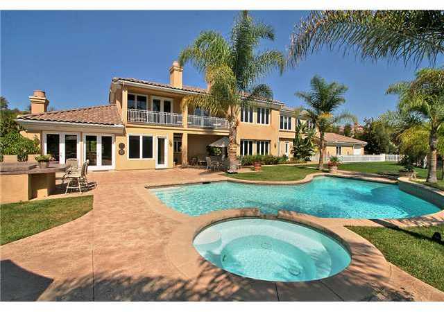 6757 Poco Lago Rancho Santa Fe, CA 92067 - Photo 13 of 16