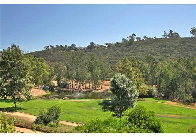 6757 Poco Lago Rancho Santa Fe, CA 92067 - Photo 14 of 16