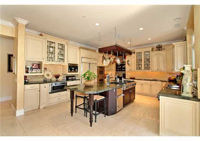6757 Poco Lago Rancho Santa Fe, CA 92067 - Photo 3 of 16