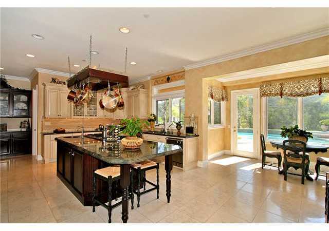 6757 Poco Lago Rancho Santa Fe, CA 92067 - Photo 4 of 16