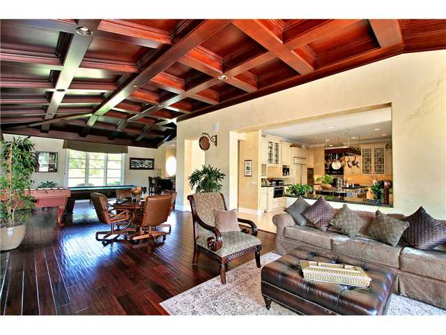 6757 Poco Lago Rancho Santa Fe, CA 92067 - Photo 5 of 16