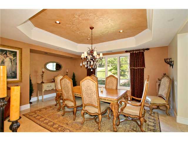 6757 Poco Lago Rancho Santa Fe, CA 92067 - Photo 6 of 16