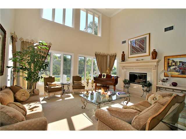 6757 Poco Lago Rancho Santa Fe, CA 92067 - Photo 7 of 16