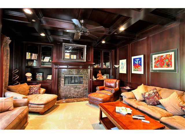 6757 Poco Lago Rancho Santa Fe, CA 92067 - Photo 8 of 16