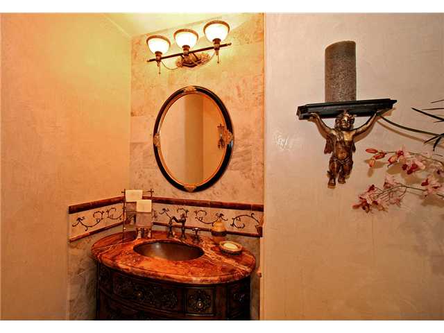 6757 Poco Lago Rancho Santa Fe, CA 92067 - Photo 9 of 16