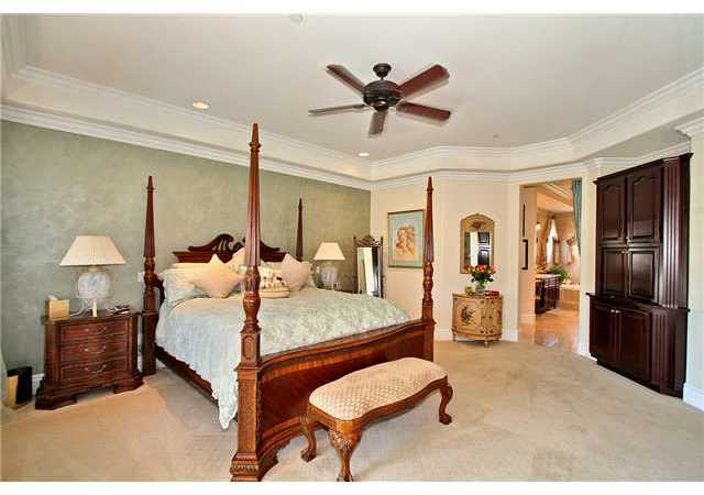 6757 Poco Lago Rancho Santa Fe, CA 92067 - Photo 10 of 16
