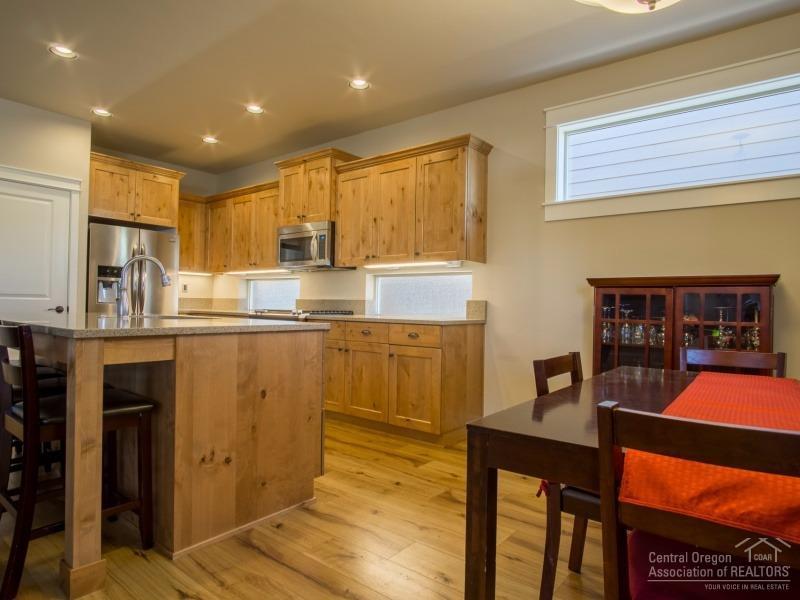 61052 Manhae Loop Bend, OR 97702 - Photo 5 of 23 Additional Photo