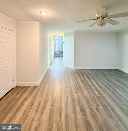 $3,800 | 6622 Frost Lake Lane, Alexandria, VA 22315