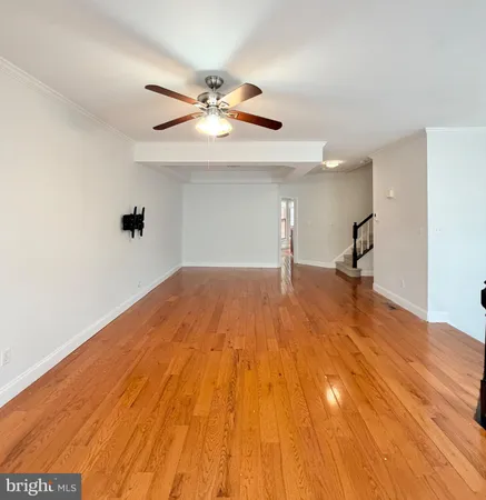 $3,800 | 6622 Frost Lake Lane, Alexandria, VA 22315