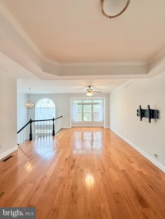 $3,800 | 6622 Frost Lake Lane, Alexandria, VA 22315
