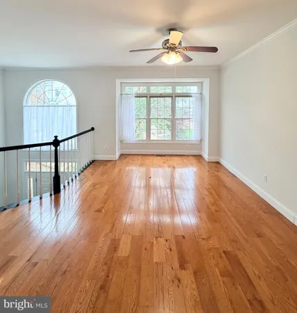 $3,800 | 6622 Frost Lake Lane, Alexandria, VA 22315