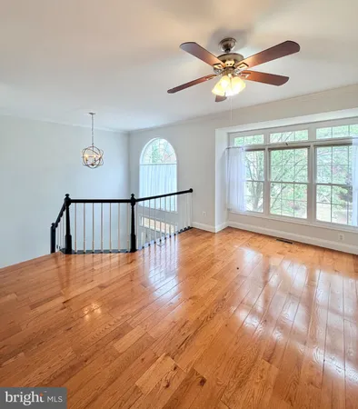 $3,800 | 6622 Frost Lake Lane, Alexandria, VA 22315